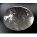 Clear Quartz Polished Pebble
