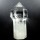 Quartz Crystal Polished Sceptre Point
