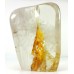 River Rolled Quartz Freeform