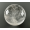 Polished Quartz Crystal Sphere