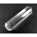 Quartz Crystal Massage Wand 12 Faces