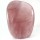 Rose Quartz polished Freeform