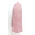 Rose Quartz polished Point