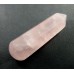 Rose Quartz Wand