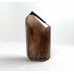 Natural Smoky Quartz polished Point