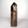 Natural Smoky Quartz polished Point