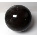 Smokey Quartz Polished Sphere