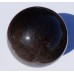 Smokey Quartz Polished Sphere