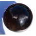 Smokey Quartz Polished Sphere