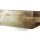 Smokey Quartz Crystal Double Terminated Polished Point