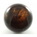 Large Smokey Quartz Polished Sphere