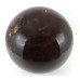 Large Smokey Quartz Polished Sphere