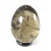 Natural Smoky Quartz Egg