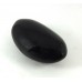 Black Tourmaline Pebble