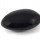 Black Tourmaline Pebble