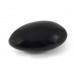 Black Tourmaline Pebble