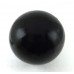 Black Tourmaline Crystal Ball