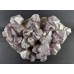 Natural Amethyst Cathedral Cluster