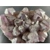 Natural Amethyst Cathedral Cluster