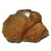 Welsh Calcite Crystal
