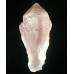 Candle Quartz Point