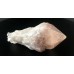 Candle Quartz Point