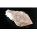 Candle Quartz Point