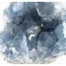 Top Grade Collector Specimen Celestite with Large Crystals