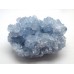 Rough Celestite Geode