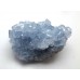 Rough Celestite Geode