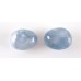 Celestite Crystal Polished Pebbles