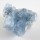 Top Grade Natural Rough Celestite