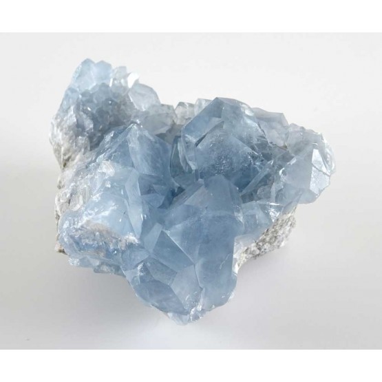 Top Grade Natural Rough Celestite