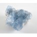 Top Grade Natural Rough Celestite