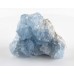 Top Grade Natural Rough Celestite