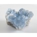 Top Grade Natural Rough Celestite