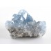 Top Grade Natural Rough Celestite