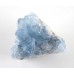 Top Grade Natural Rough Celestite