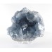 Top Grade Collector Specimen Celestite with Large Crystals