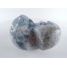 Celestite Heart