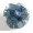 Celestite Sphere