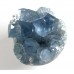 Celestite Sphere