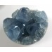 Celestite Sphere