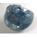 Celestite Sphere