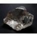 Natural Clear Rock Crystal Quartz