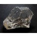 Natural Clear Rock Crystal Quartz