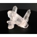 Small Quartz Cluster