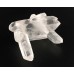 Small Quartz Cluster