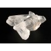 Small Quartz Cluster