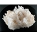 Translucent Quartz Cluster